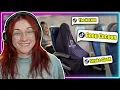 TikTok Comments are actually UNHINGED