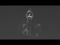Spiritbox - Fata Morgana - Live at Ally Pally
