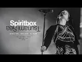Download Lagu Spiritbox - Fata Morgana - Live at Ally Pally