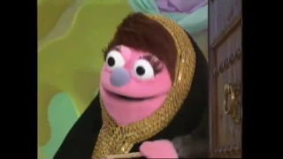 إفتح يا وطني أبوابك بصوت سامي فيصل 