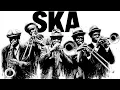Lagu Rocksteady Ska Groove / Dance to the beat that makes life brighter
