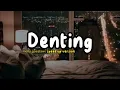 Lagu melly goeslaw - denting (cover by : fadhilah intan + speed up version)