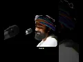 Download Lagu Mari nakh na parvada jevi chundadi | mast gujrat