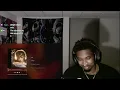 BOWIE BROUGHT THE SOUL OUT!!! | David Bowie - Young Americans (Full Album) | Reaction/Review