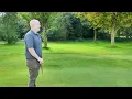 Junior Golf Rivalries Revisited!! Part 3