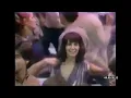 Loverboy  Working for the Weekend  American Bandstand 1981