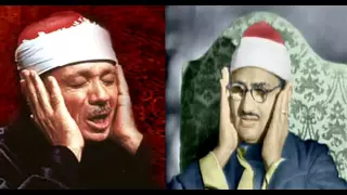 الصلاة والسلام عليك المنشاوى دندنها