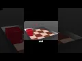 Webots part 1 Started learning robotics simulation with Webots