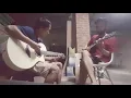 Download Lagu Yang Terdalam#Akustick