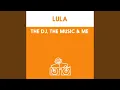 Lagu The DJ, The Music \u0026 Me (differentGear Remix)