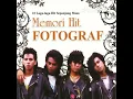 Mutiara(Bonus Track)
