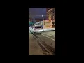 Queens New York - Q112 Bus Route