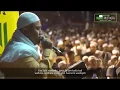 Download Lagu QOSIDAH WAN'IMAL WALI WALIHA TEKHS INDO 2018
