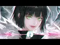 Symphony Remix | Clean Bandit ft. Zara Larsson | Nhạc Tik Tok Vinahouse (0:30)