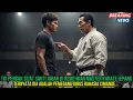 Download Lagu TKI PENCAK SILAT DIREMEHKAN MASTER KARATE JEPANG | Saat Jurus Silatnya Keluar, Semua Master TERDIAM!
