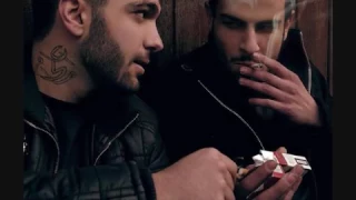 چه فاز سنگنی دندنها