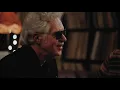 The Raconteurs – Live at Electric Lady | Presented by Spotify (Documentary & Concert Film)