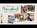 Download Lagu Marrakech Visual Diary