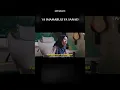 Download Lagu YA IMAMARULI YA SANADI ( JIHARKAH ) - MAZRO ( COVER ) || Acoustic