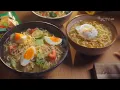 Iklan Indomie Kuah - It's Kuahlity Time 15sec [Revisi 2025]