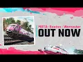 OUT NOW Train Sim World 5 MBTA Commuter Boston - Line