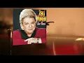 Zeki Müren - Gitme Sana Muhtacım
