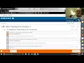 MindTap Customizing the Learning Path