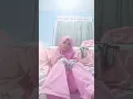 Download Lagu tiada bintang berainar #shortvideo