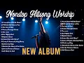 Lagu Best  Worship Songs of All Time || Nonstop worship songs playlist-2025 || Christian Music