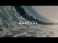 Alok & Daniel Blume - Rapture (Extended Mix) A1