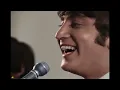 The Beatles - I Should Have Known Better (Stereo Remix)