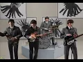 Download Lagu The Beatles - I Should Have Known Better (Stereo Remix)