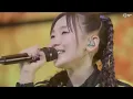Download Lagu 5.seventeen YOASOBI ARENA TOUR 2023 \