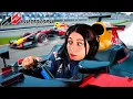 Download Lagu ASSETTO CORSA COM OS AMIGOS - GP GRÃ BRETANHA - EP. #24 | Yayah Vods