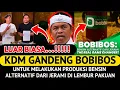 Lagu LUAR BIASA‼️KDM TANDA TANGAN MOU DGN BBM BOBIBOS UTK DI PRODUKSI DI LEMBUR PAKUAN MULAI MINGGU DEPAN
