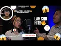 Download Lagu ka jingrwai ban sa hit beit🔥🔥 (jingieid kaba Shukor \