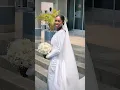 Download Lagu Moses Bliss Wife Marie #dadzietv  #shortsvideo  #shorts #short #shortsfeed #mosesbliss