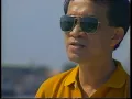เพลงเจ้าพระยา: ดิ อิมพอสซิเบิล(Official Music Video)