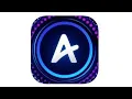 Amino App Shut Down Explained What Happened to Amino in 2025