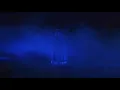 Teaser Phantom of the Opera Suemy Salei Juliano Ramirez by FILMIKO