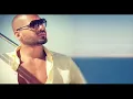حب و مكتر - جوزيف عطية