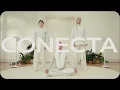 CA7RIEL & Paco Amoroso, Sting - Hasta Jesús Tuvo un Mal Día