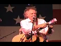 Peter Rowan - Tony Rice - Shady Grove
