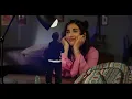 Mera Mann - Juss