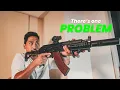 Download Lagu Is the Tokyo Marui AKX GBBR worth it?