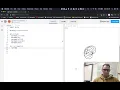 Learning Python using repl it Pt 5 - Making patterns