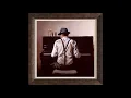 Gary B.B. Coleman - The Sky is Crying
