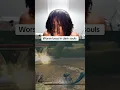 Download Lagu Deze baas is zo irritant