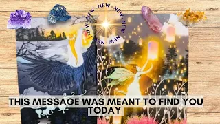 ❤️ Aries! NEXT 24⚡️HRS ✨Message MEANT TO Reach✨YOU Right NOW✨October 2024