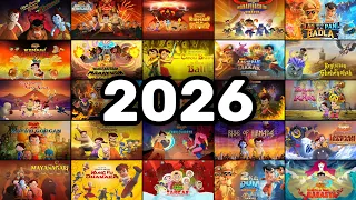 chhota bheem all movies list 2008 to 2026 chhota bheem all movies list 2026 chhotabheem bheem